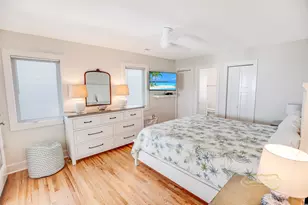 415 S Seaside Dr, Surfside Beach, SC 29575 - Photo 18