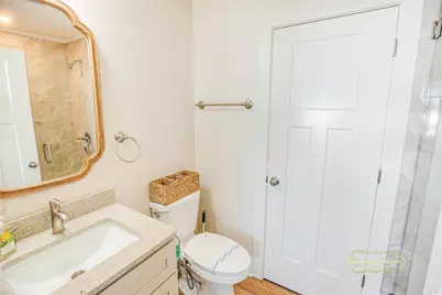 415 S Seaside Dr., Surfside Beach, SC 29575 - Photo 28