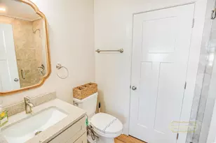 415 S Seaside Dr, Surfside Beach, SC 29575 - Photo 28