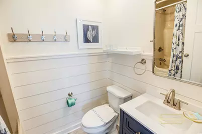 415 S Seaside Dr., Surfside Beach, SC 29575 - Photo 24