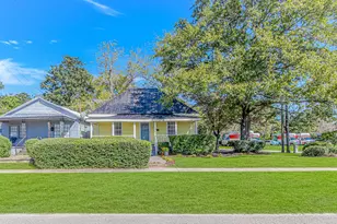 1508 Duke St, Georgetown, SC 29440 - Photo 4
