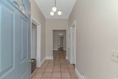 1508 Duke St., Georgetown, SC 29440 - Photo 6