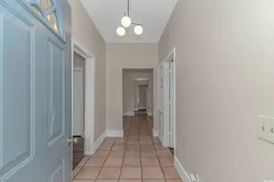 1508 Duke St, Georgetown, SC 29440 - Photo 6