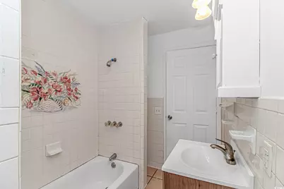 1508 Duke St., Georgetown, SC 29440 - Photo 36