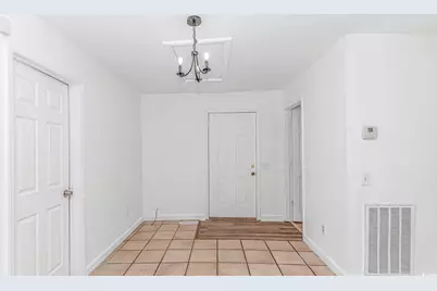 1508 Duke St., Georgetown, SC 29440 - Photo 32