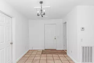 1508 Duke St, Georgetown, SC 29440 - Photo 32