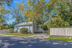 1508 Duke St, Georgetown, SC 29440 - Photo 24