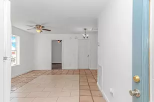 1508 Duke St, Georgetown, SC 29440 - Photo 28