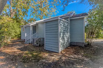 1508 Duke St., Georgetown, SC 29440 - Photo 18