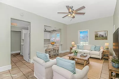 1508 Duke St., Georgetown, SC 29440 - Photo 8