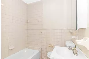 1508 Duke St, Georgetown, SC 29440 - Photo 10