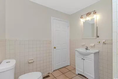 1508 Duke St., Georgetown, SC 29440 - Photo 14
