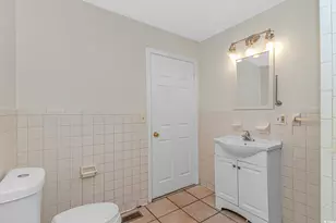 1508 Duke St, Georgetown, SC 29440 - Photo 14