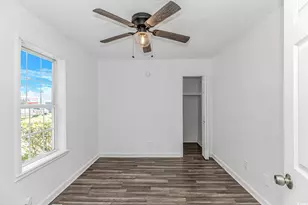 1508 Duke St, Georgetown, SC 29440 - Photo 30