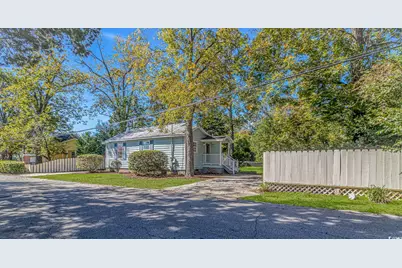 1508 Duke St., Georgetown, SC 29440 - Photo 16