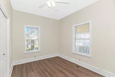 1508 Duke St., Georgetown, SC 29440 - Photo 8
