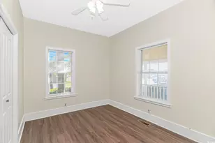 1508 Duke St, Georgetown, SC 29440 - Photo 8