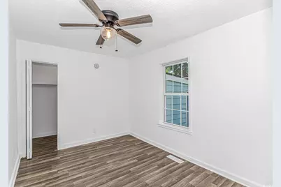 1508 Duke St., Georgetown, SC 29440 - Photo 26