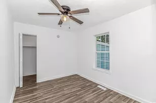 1508 Duke St, Georgetown, SC 29440 - Photo 26