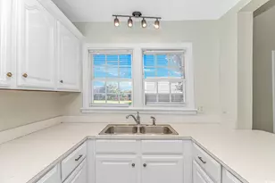1508 Duke St, Georgetown, SC 29440 - Photo 10