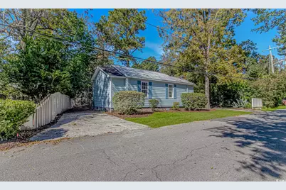 1508 Duke St., Georgetown, SC 29440 - Photo 22