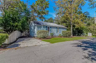 1508 Duke St, Georgetown, SC 29440 - Photo 22
