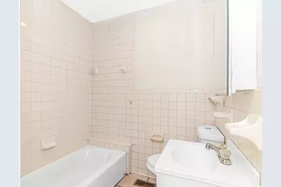 1508 Duke St., Georgetown, SC 29440 - Photo 18