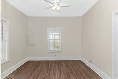 1508 Duke St., Georgetown, SC 29440 - Photo 12