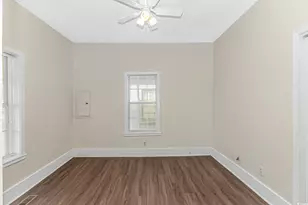 1508 Duke St, Georgetown, SC 29440 - Photo 12