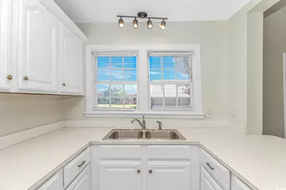 1508 Duke St., Georgetown, SC 29440 - Photo 10