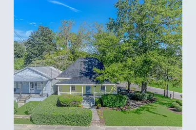 1508 Duke St., Georgetown, SC 29440 - Photo 1