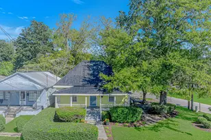 1508 Duke St, Georgetown, SC 29440 - Photo 1