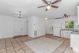 1508 Duke St, Georgetown, SC 29440 - Photo 22