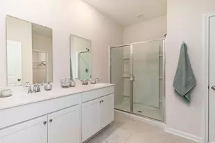 125 Teddy Bear Circle, Conway, SC 29526 - Photo 14