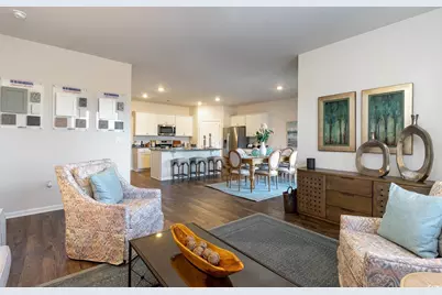 125 Teddy Bear Circle, Conway, SC 29526 - Photo 8