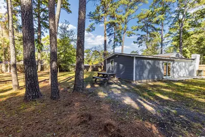 746 Gumbo Limbo Ln., Myrtle Beach, SC 29579 - Photo 28