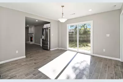746 Gumbo Limbo Ln., Myrtle Beach, SC 29579 - Photo 12