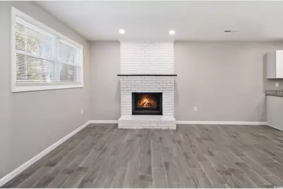 746 Gumbo Limbo Ln., Myrtle Beach, SC 29579 - Photo 10