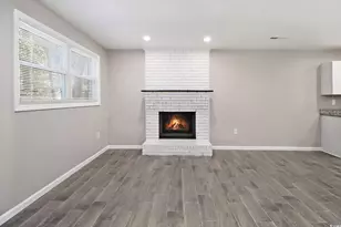 746 Gumbo Limbo Ln, Myrtle Beach, SC 29579 - Photo 10