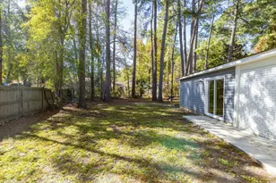 746 Gumbo Limbo Ln, Myrtle Beach, SC 29579 - Photo 32