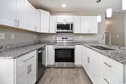 746 Gumbo Limbo Ln., Myrtle Beach, SC 29579 - Photo 6