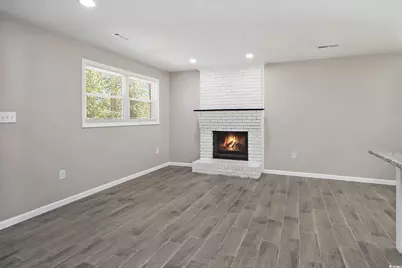 746 Gumbo Limbo Ln., Myrtle Beach, SC 29579 - Photo 8