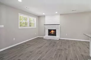 746 Gumbo Limbo Ln, Myrtle Beach, SC 29579 - Photo 8