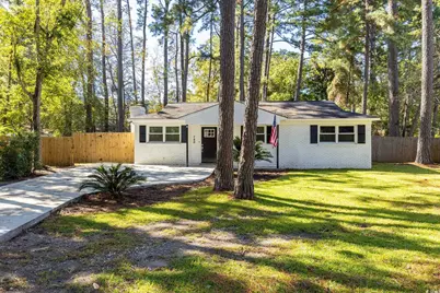 746 Gumbo Limbo Ln., Myrtle Beach, SC 29579 - Photo 30