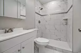 746 Gumbo Limbo Ln, Myrtle Beach, SC 29579 - Photo 18