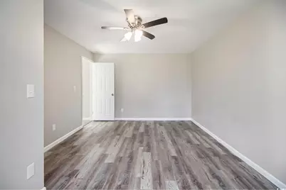 746 Gumbo Limbo Ln., Myrtle Beach, SC 29579 - Photo 16