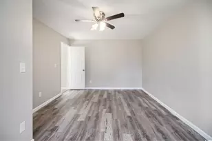 746 Gumbo Limbo Ln, Myrtle Beach, SC 29579 - Photo 16