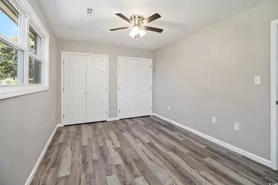 746 Gumbo Limbo Ln., Myrtle Beach, SC 29579 - Photo 22