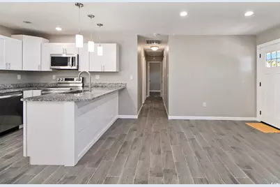 746 Gumbo Limbo Ln., Myrtle Beach, SC 29579 - Photo 30