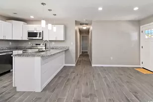 746 Gumbo Limbo Ln, Myrtle Beach, SC 29579 - Photo 30